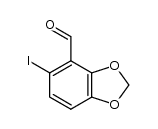 249636-72-4 structure