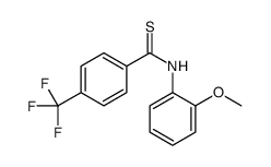 253870-96-1 structure