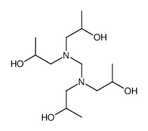 258273-28-8 structure