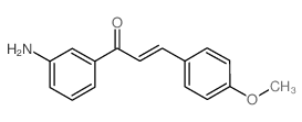 25870-77-3结构式