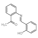 25942-62-5结构式