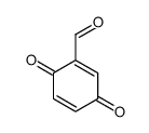 26172-03-2结构式