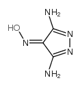 262291-80-5 structure