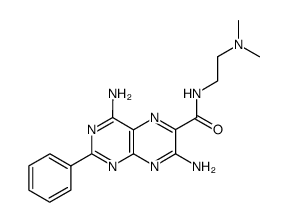 2624-57-9结构式