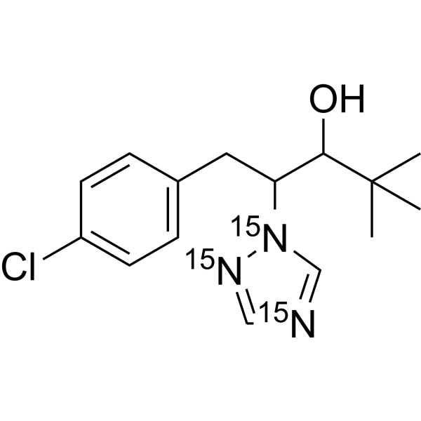 2642083-16-5 structure