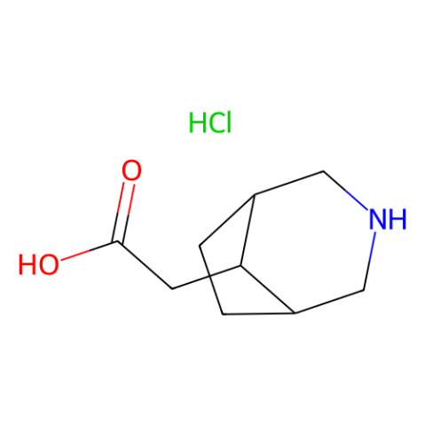 2702358-35-6 structure