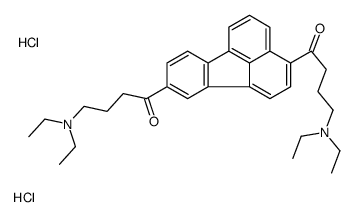 27086-86-8 structure