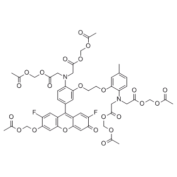 273221-67-3 structure