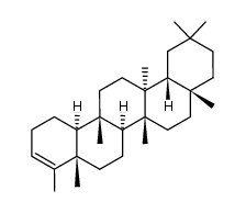 2735-88-8 structure