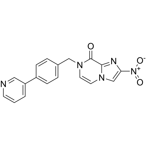 2738381-47-8 structure