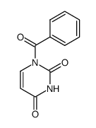 2775-86-2结构式