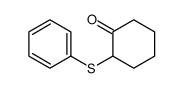 27920-40-7 structure