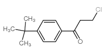 28547-33-3 structure