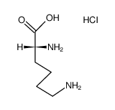 28826-16-6 structure