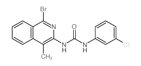 28970-88-9 structure