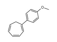 29304-89-0结构式