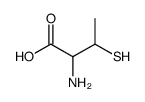 29768-80-7 structure