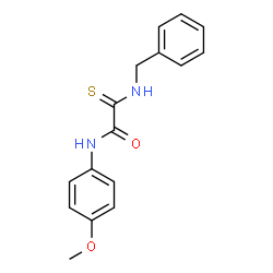 298217-89-7 structure