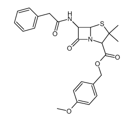 30200-14-7 structure