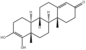 30298-69-2结构式