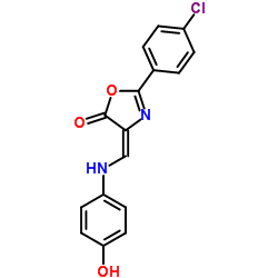 312589-46-1结构式