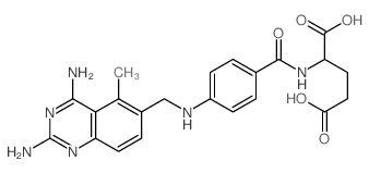 32093-09-7结构式