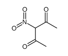 32113-67-0 structure