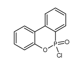 32186-92-8 structure