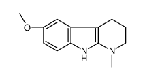 3250-94-0结构式