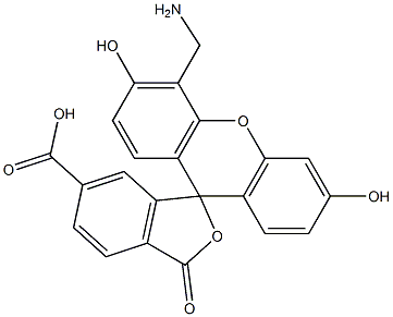 326802-08-8 structure