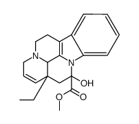 32790-09-3结构式