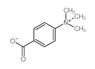 33046-28-5结构式