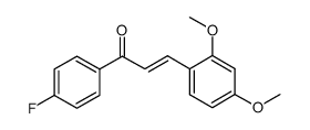 336101-27-0 structure