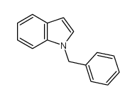 3377-71-7结构式