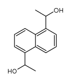 33929-65-6 structure