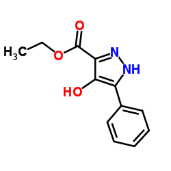 34035-06-8结构式