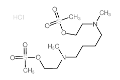 3415-55-2结构式