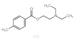 34320-71-3 structure