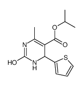 346716-72-1结构式