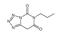 34834-63-4 structure