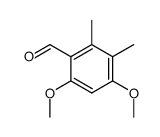 34883-13-1结构式