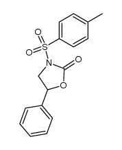 34889-55-9结构式