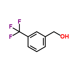 349-75-7 structure