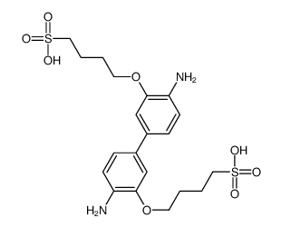 34915-22-5 structure