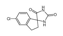 351528-73-9 structure