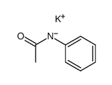 35337-78-1结构式