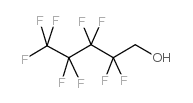 355-28-2结构式