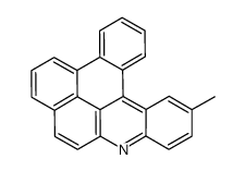 35613-18-4结构式