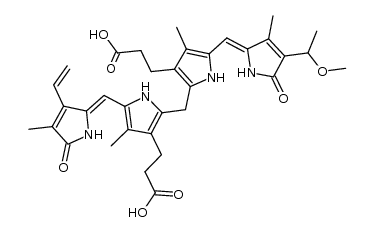 35677-91-9结构式