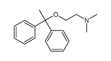 3572-74-5 structure